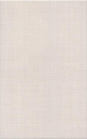 Плитка для стены Kerama Marazzi Дарлингтон 25x40 6258, бежевый