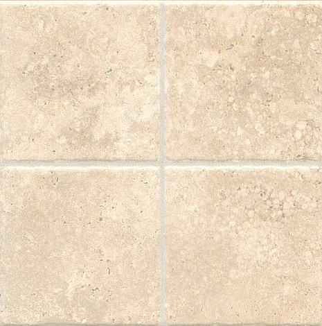 Плитка для стены Kerama Marazzi Комфорт 20x20 5214, бежевый