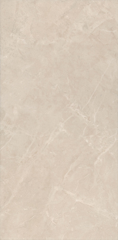 Плитка для стены Kerama Marazzi Версаль 30x60 11128R, бежевый