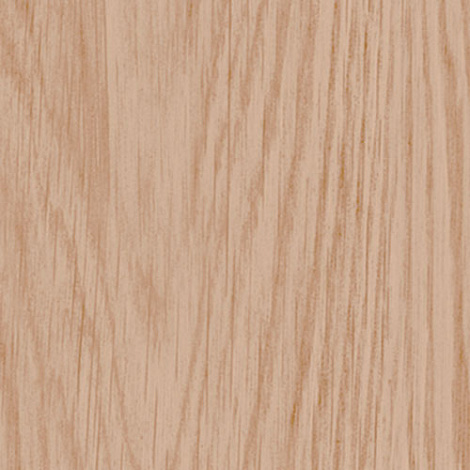 Вставка для стены Kerama Marazzi Кампанелла 10x10 33053\7, бежевый
