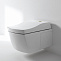 Электронное крышка-сиденье TOTO Neorest TCF996RWG#NW1