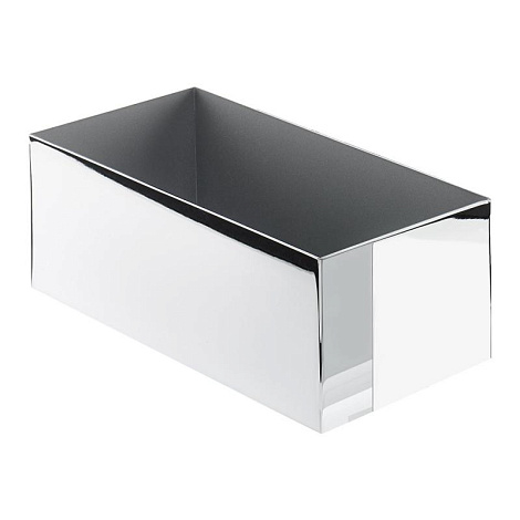 Контейнер Decor Walther Dw 361 828820