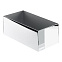 Контейнер Decor Walther Dw 361 828820
