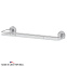 Полка с держателями 50 cm FBS Luxia LUX 015