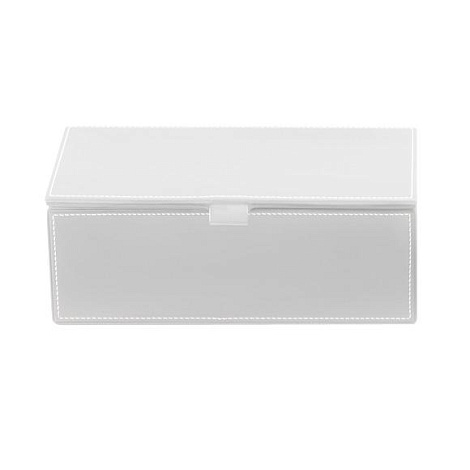 Контейнер с крышкой Decor Walther BROWNIE BMD2 0930250