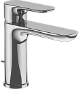 Смеситель для раковины Villeroy&Boch O.novo TVW10410111061
