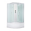 Душевая кабина Erlit Comfort ER3509TP-C3-RUS
