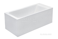 Боковая панель для ванны Roca Easy ZRU9302902 а/в Easy 170x75 Лв
