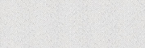 Фоновая плитка для стены ALMA Ceramica Salerno 60x20 TWU11LER707