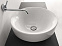 Раковина KERASAN Cento 45 3557bi