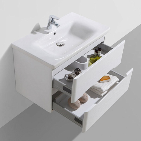 Зеркало Belbagno LUXURY/SOFT-800 SPC-800