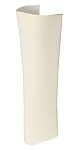 Пьедестал Santek Бриз 1WH110595