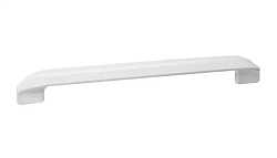 Ручка-скоба BelBagno AURORA 8.1107.224192.0270