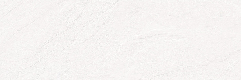 Фоновая плитка для стены Laparet Story 60x20 60091, Серый