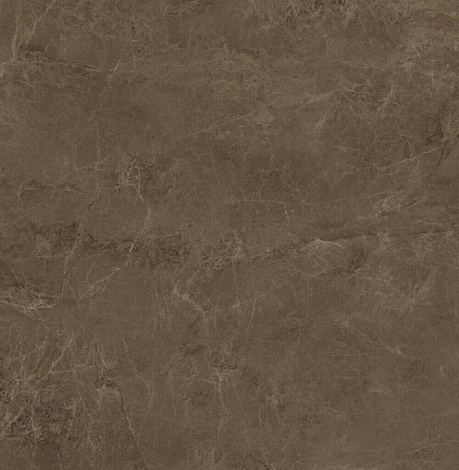 Фоновая плитка для стены Kerama Marazzi Гран-Виа x SG650202R, Коричневый