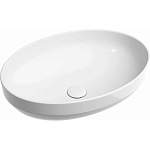 Раковина Ceramica Nova Element 51,2 CN6056