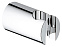 Смеситель для ванны Grohe Essence 33628001
