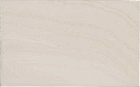 Фоновая плитка для стены Kerama Marazzi Сияние 40x25 6372, Бежевый
