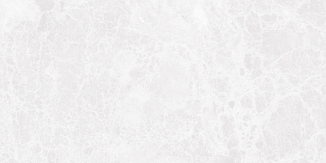 Плитка для стены Ceramica Classic Afina 40x20 00-00-1-08-00-06-425, серый