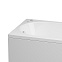 Ванна акриловая AM.PM Spirit 150х70 (W72W-150-070W1D)