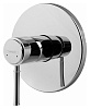 Смеситель для душа hansgrohe Talis Classic 14165000