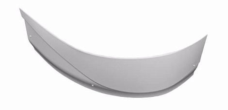 Панель фронтальная Aquanet Graciosa L 150 175958