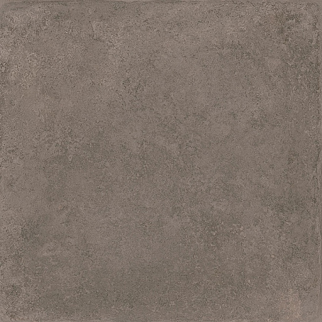 Плитка для стены Kerama Marazzi Виченца 15x15 17017, коричневый