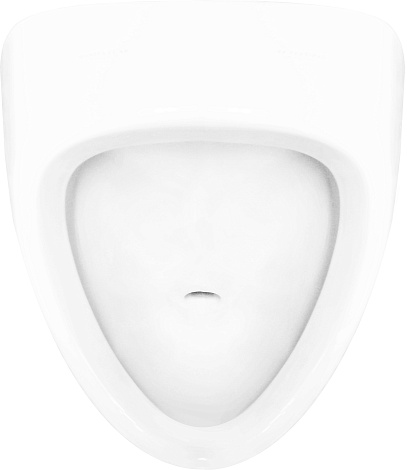 Писсуар Sanita Luxe Long LNGSLUR01