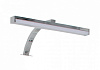 Светильник Aquanet WT-811/5W LED 198673