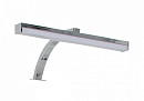 Светильник Aquanet WT-811/5W LED 198673