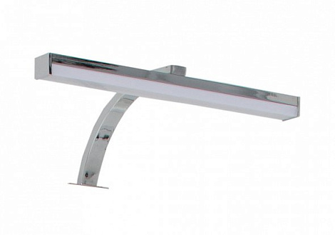 Светильник Aquanet WT-811/5W LED 198673