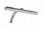 Светильник Aquanet WT-811/5W LED 198673