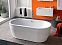 Акриловая ванна Kolpa Libero 180 Basis 180x90