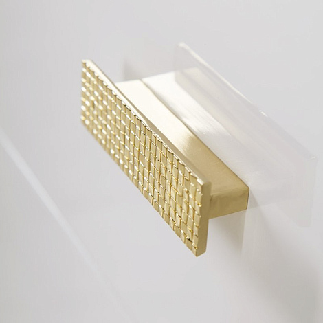 Тумба под раковину Belbagno PRADO PRADO-800-2C-SO-NL
