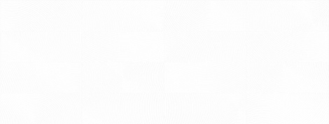 Плитка для стены Alma Ceramica Bella 40x15 TWU06ANL000, белый