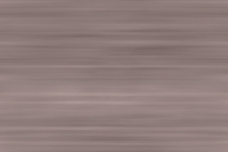 Плитка для стены Cersanit Estella 45x30 EHN111, белый
