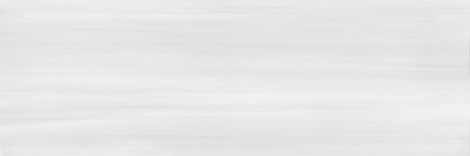Плитка для стены Kerama Marazzi Искья 75x25 12092R, белый