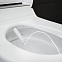 Подвесной унитаз-биде Geberit AquaClean 146.294.11.1
