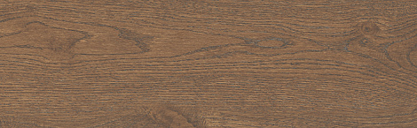 Плитка для пола Cersanit Chesterwood 59.8x18.5 RK4M512, коричневый