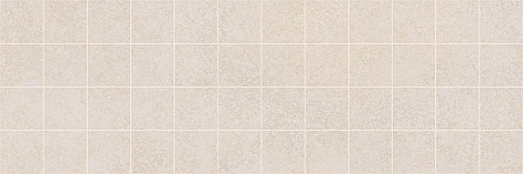Мозаика для стены Laparet Atria 60x20 MM60003, бежевый
