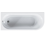 Акриловая ванна AM.PM X-Joy 170x70 W94A-170L70W-A