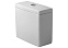 Бачок для унитаза Duravit Starck 3 920100005