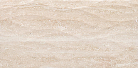 Плитка для стены Alma Ceramica Ривьера 50x24.9 TWU09RVR004, бежевый