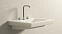 Смеситель для раковины Grohe Essence 20299001