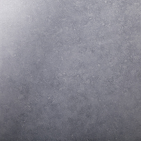 Плитка для пола Kerama Marazzi Сенат 40.2x40.2 SG155900R, серый