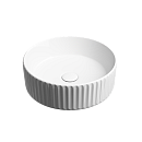 Раковина Ceramica Nova Element 36 CN6057