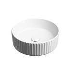 Раковина Ceramica Nova Element 36 CN6057