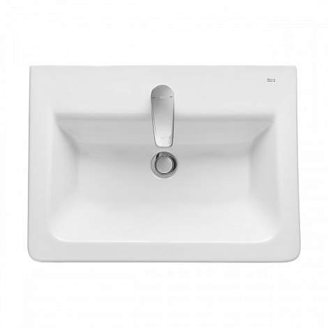 Раковина Roca The Gap Unik 60x44 7327472000
