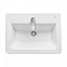 Раковина Roca The Gap Unik 60x44 7327472000