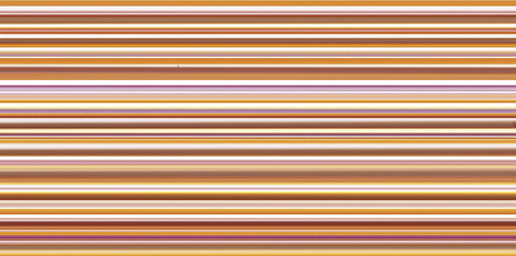 Декор для стены Ceramica Classic Enigma 50x25 04-01-1-10-05-11-214-0, бежевый